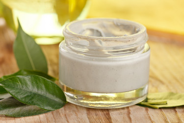 Similar image 2727046