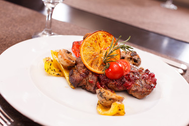 Similar image 2727048