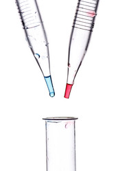 Similar image 2727050