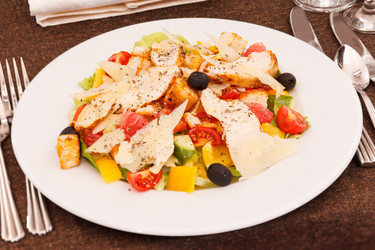 Similar image 2727052