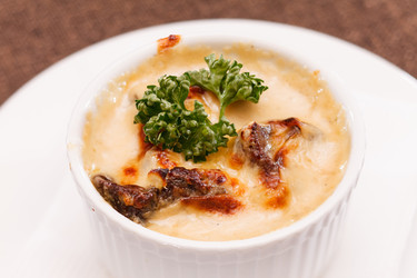 Similar image 2727054