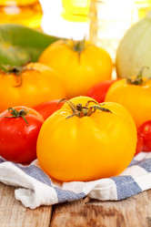 Similar image 2727057