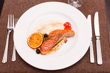 Similar image 2727059