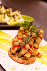 Similar image 2727060