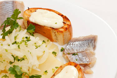 Similar image 2727084