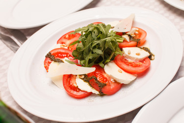 Similar image 2727088