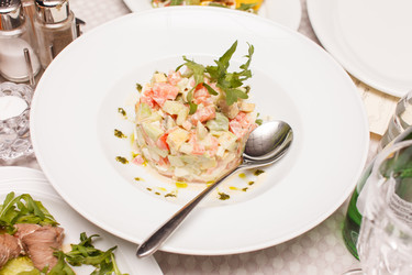 Similar image 2727089