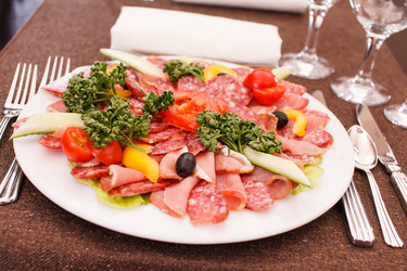 Similar image 2727096