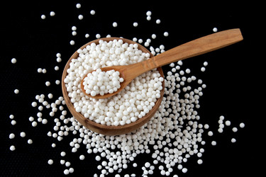 Similar image 2727100