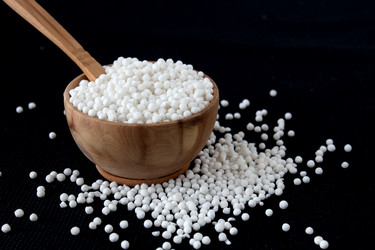 Similar image 2727103