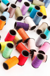 Similar image 2727105