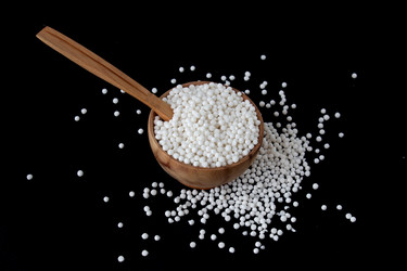 Similar image 2727110