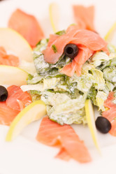 Similar image 2727112