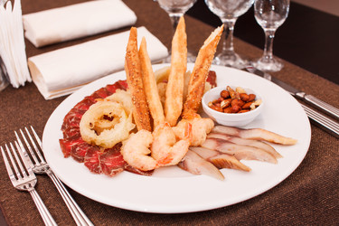 Similar image 2727118