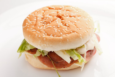 Similar image 2727120