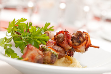 Similar image 2727122