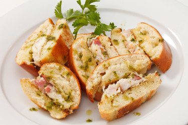 Similar image 2727123