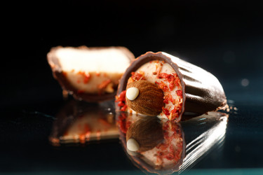 Similar image 2727129