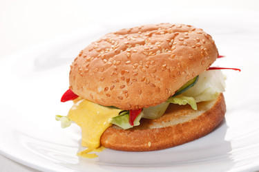 Similar image 2727130