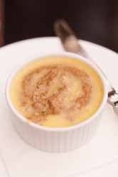 Similar image 2727132