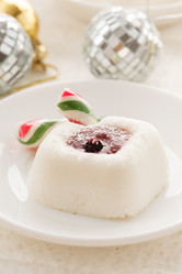 Similar image 2727136