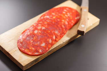 Similar image 2727149