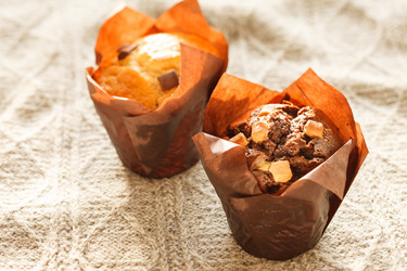 Similar image 2727150