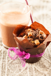 Similar image 2727151