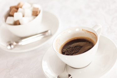 Similar image 2727158