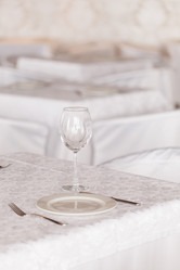 Similar image 2727159