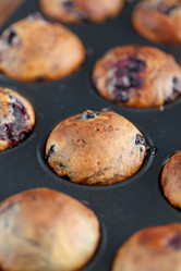 Similar image 2727162