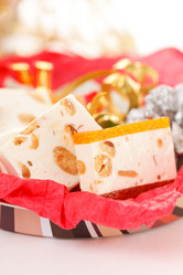 Similar image 2727163