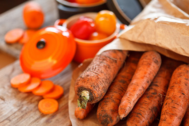 Similar image 2727164