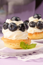 Similar image 2727167