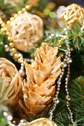 Similar image 2727168