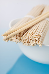 Similar image 2727172