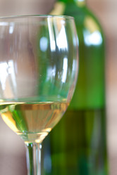 Similar image 2727174