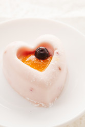 Similar image 2727175