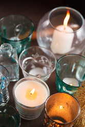 Similar image 2727177