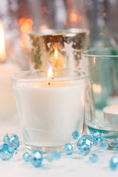 Similar image 2727178