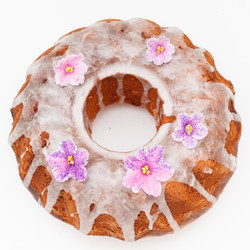 Similar image 2727180