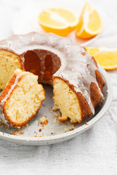 Similar image 2727181