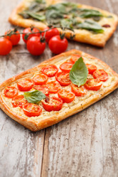 Similar image 2727182