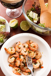 Similar image 2727184