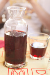 Similar image 2727185