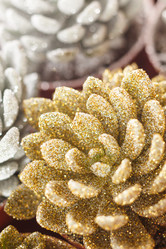 Similar image 2727187