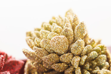 Similar image 2727189