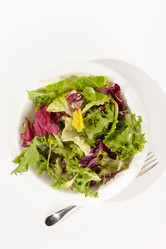 Similar image 2727191