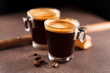 Similar image 2727192