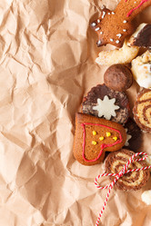 Similar image 2727195